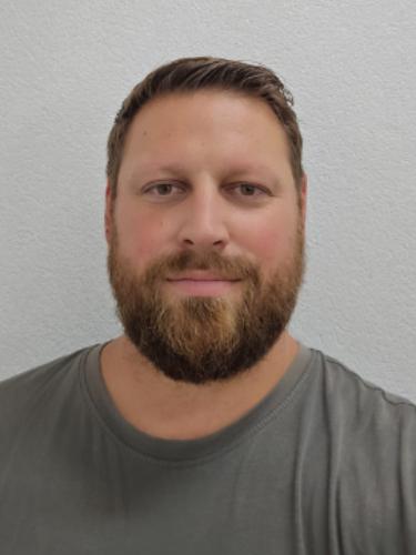 Alexander Nitschmann