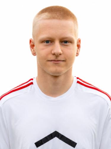 Jason Höhnke