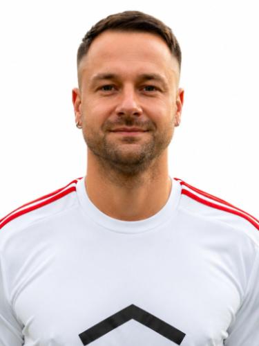 Jonas Hölzel