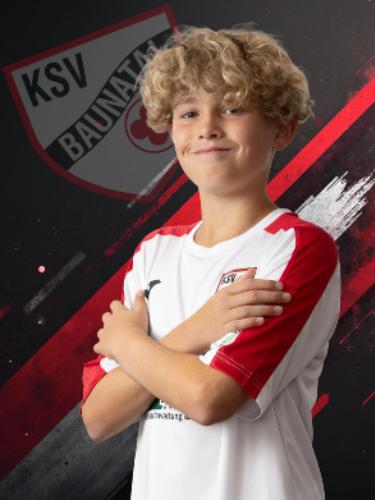 Lukas Pendi