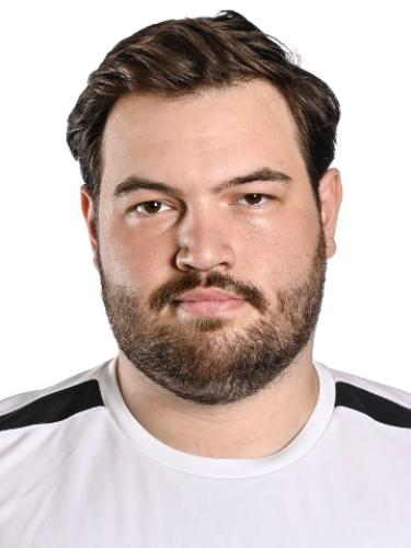 Nils Buschmann