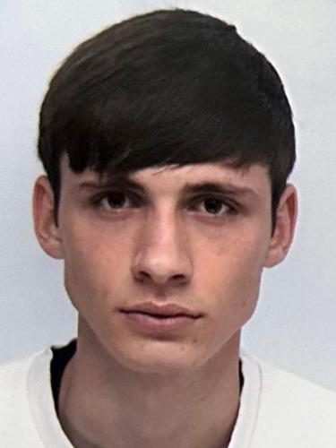 Amir Abduev