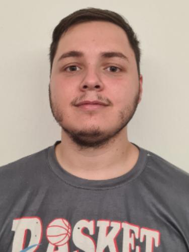 Tarik Günay