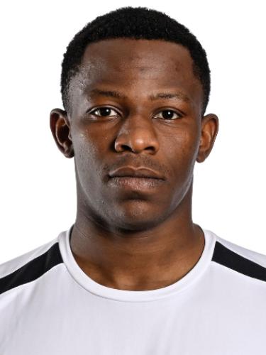 Ibrahim Diakite