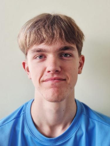 Clemens Feemers