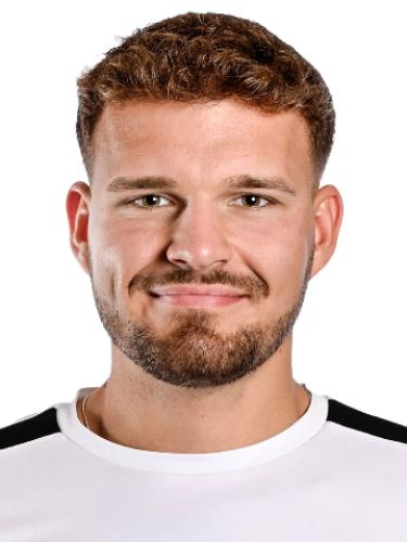 Ben Eßer