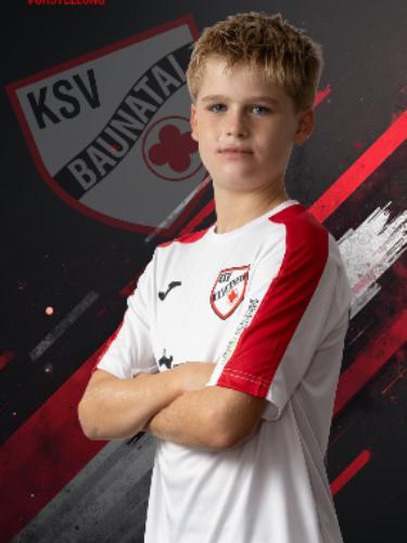 Elia Sinzig