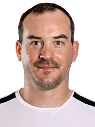 Jonas Grabolle