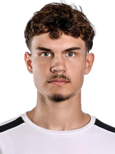 Jonas Grabowski