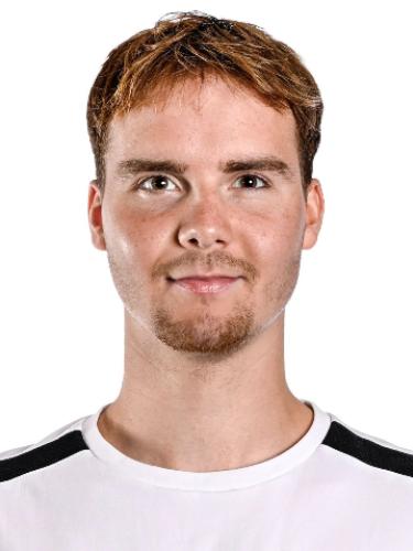 Fabian Pfeiffer