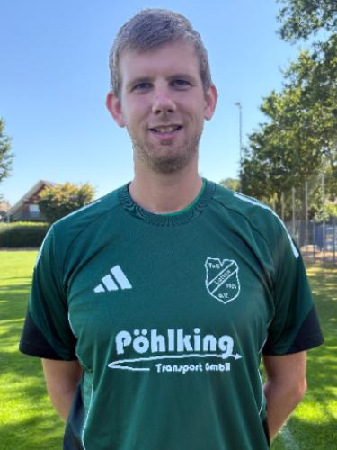 Philipp Eilers