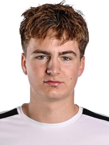 Finn Thönnissen