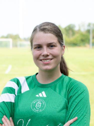 Leonie Göcke