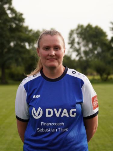 Laura Kunkel