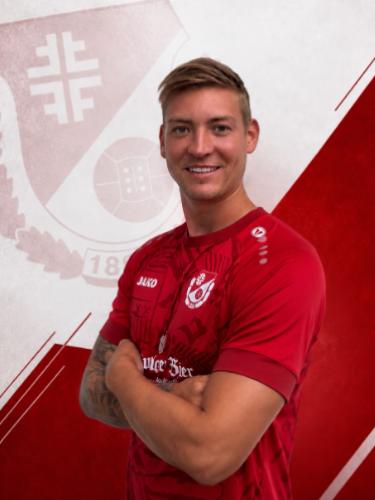 Fabian Nagel