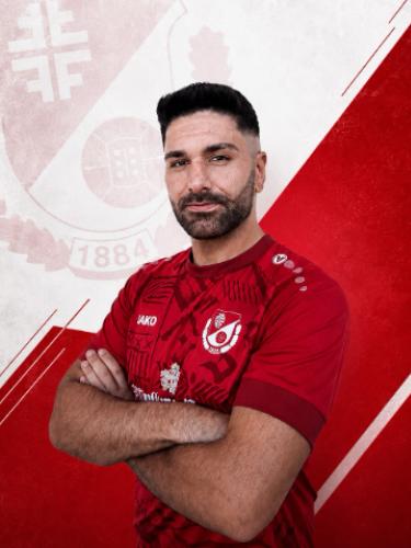 Cihan Sönmez