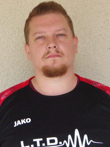 Marc Körschgen