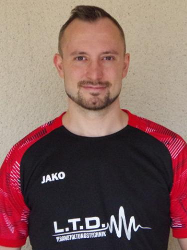 Bastian Sauer