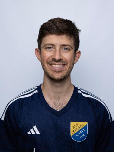 Janko Bermpohl