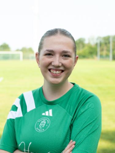Pia Könning