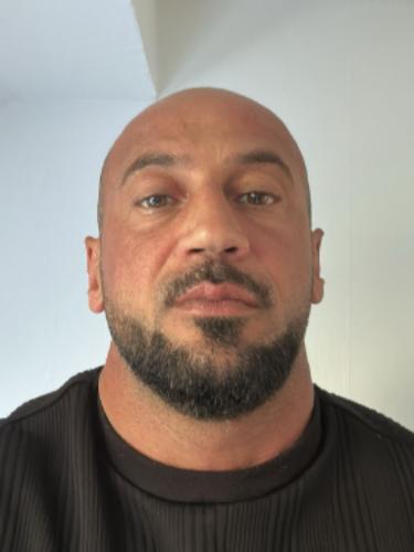 Muhammed Uguz