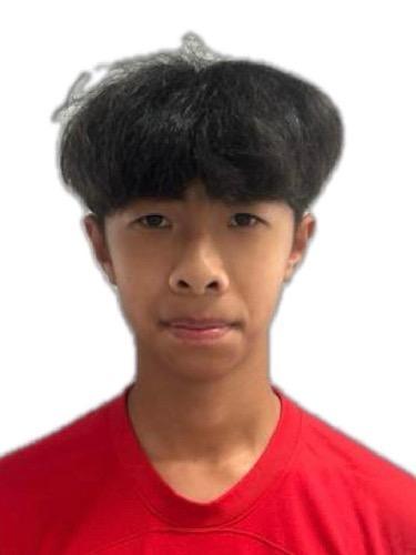 Yui Him Zakary Cheng