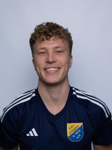 Niklas Flugrat