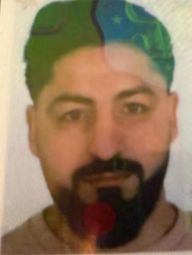 Yasin Subay