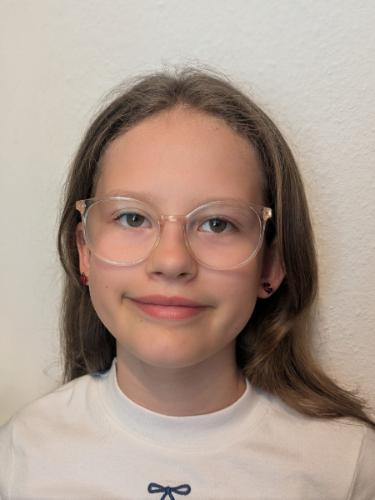 Emma Sühlfleisch