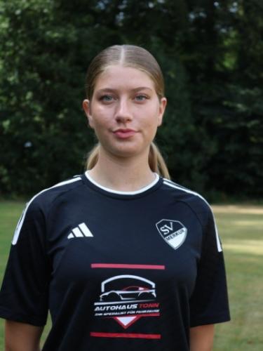 Jette Althoff