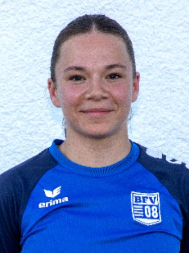 Tabea Brumme