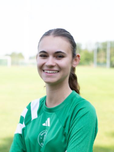 Loreen Pieper