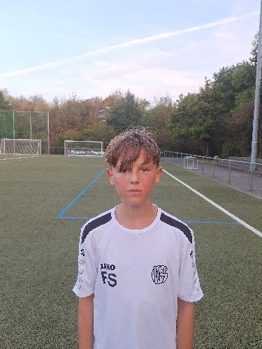 Florian Schütte