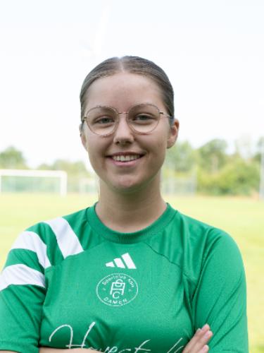 Paulin-Marie Scheipers