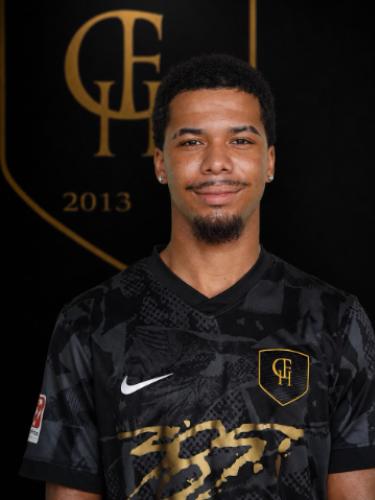 Brayan Del Rosario Mercedes
