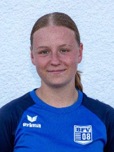 Pia Völkel