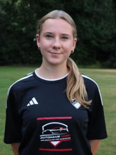 Emma Koppelmann