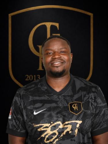 Farid Seydou Kolou