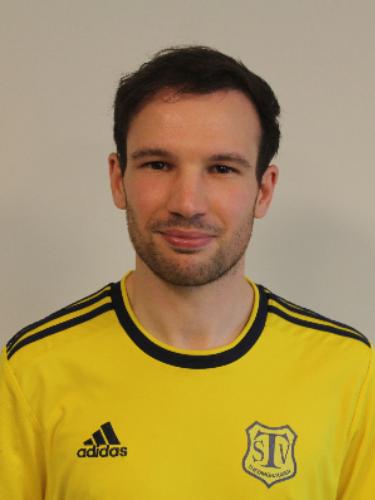 Sebastian-Maik Wöltjen