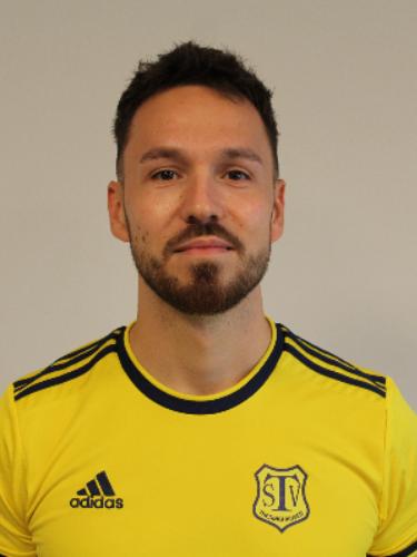 Hendrik-Niklas Dahm