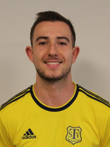 Luca-Fabio Bormann