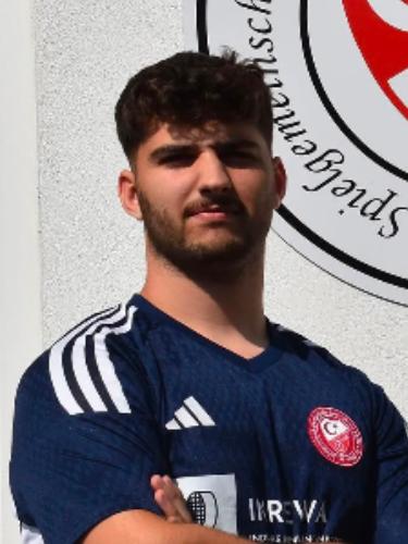 Mert Yüksel
