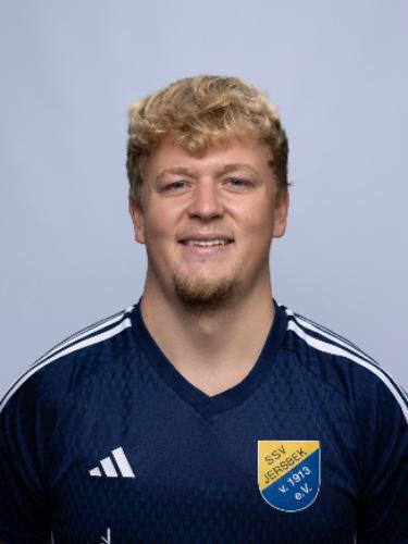 Tristan Schmidt