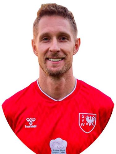 Sebastian Polter