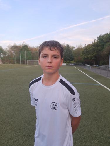 Dejan Tokic