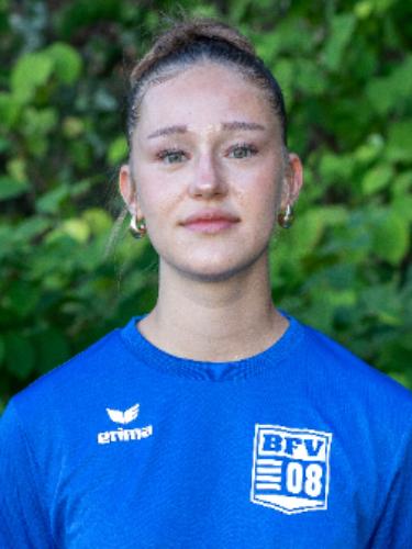 Annalena Bär