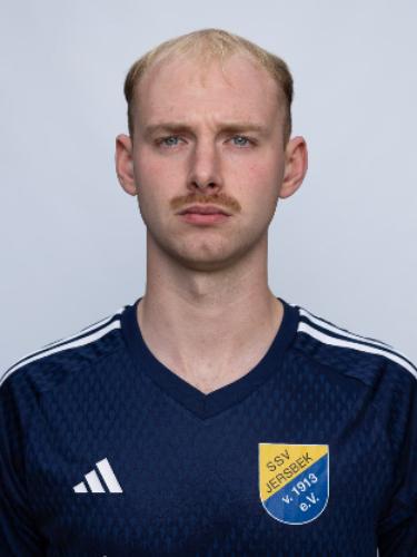 Niclas Zander
