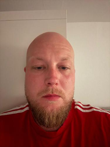 Rene Bähnk