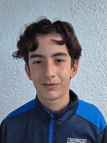 Radwan Dabbagh