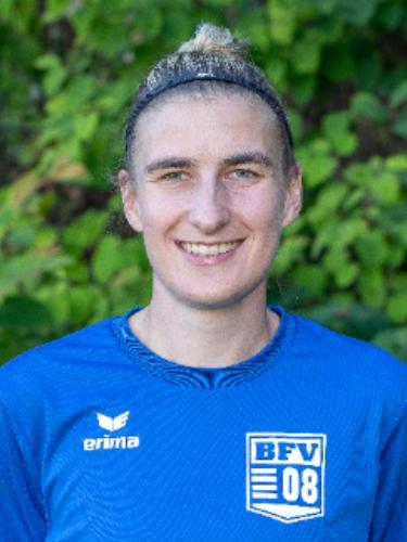 Katharina Kögler